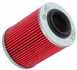 K&N Filters Filtru ulei K&N Filters KN-152 (KN-152)