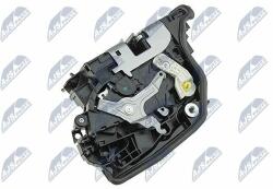 NTY incuietoare usa NTY EZC-BM-090 (EZC-BM-090)