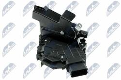 NTY incuietoare usa NTY EZC-FR-051 (EZC-FR-051)