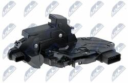 NTY incuietoare usa NTY EZC-LR-014 (EZC-LR-014)