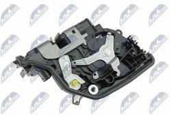 NTY incuietoare usa NTY EZC-BM-095 (EZC-BM-095)
