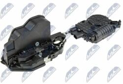 NTY incuietoare usa NTY EZC-BM-103 (EZC-BM-103)