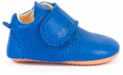 Froddo Pantofi Froddo G1130005-13 Blue Electric