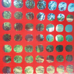 Various Endless Garbage