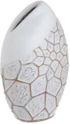 INART Vaza din ceramica 23 x 16 x 35 cm (3-70-194-0008)