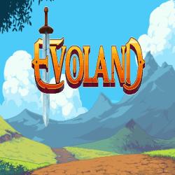 Shiro Games Evoland Bundle Pack (PC)