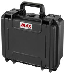 Plastica Panaro Hard case MAX300MA2 pentru drona Mavic AIR2