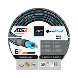 Cellfast Hobby ATS6 3/4" 25 m (16-220)