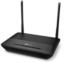 TP-Link TD-W9960V Router