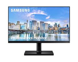 Samsung F27T450FQR Monitor