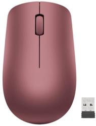 Lenovo 530 (GY50Z18990) Mouse
