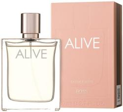 HUGO BOSS BOSS Alive EDT 80 ml