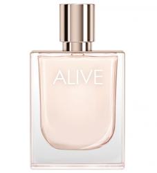 HUGO BOSS BOSS Alive EDT 50 ml