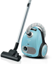 Bosch BGB25MON1