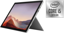 Microsoft Surface Pro 7 1NA-00011