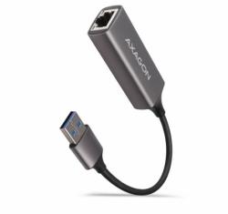 AXAGON SuperSpeed ADE-TR Type-A USB 3.2