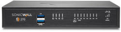 SonicWall TZ270 (02-SSC-2821)