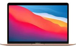 Apple Macbook Air 13.3 M1 16GB 256GB Z124000SZ Laptop