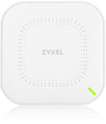 Zyxel NWA1123ACV3-EU0102F Router