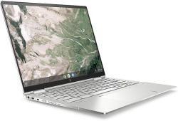 HP Elite c1030 Chromebook 178A3EA