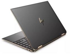 HP Spectre x360 14-ea0003nc 309N2EA