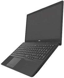 Fujitsu LIFEBOOK A3510 FPC04933BP Laptop