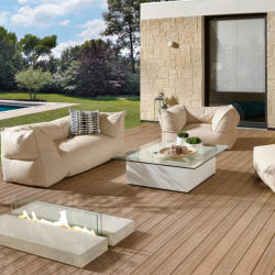 ebios-fire Quadra Inside I Sl stainless steel (1019350)