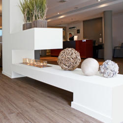 ebios-fire Quadra Inside II Sl (1019171)