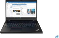 Lenovo ThinkPad T15p 20TN0017RI Laptop