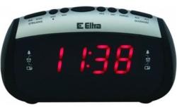 Eltra Zosia 312PLL black