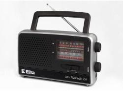 Eltra IZA 2