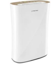 Trotec AirgoClean 110 E