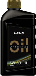 Kia A5/B5 5W-30 1 l