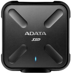 ADATA SD700 256GB USB 3.1 (ASD700-256GU31-CBK)