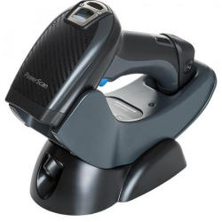 Datalogic PowerScan PBT9501-RT PBT9501-BK-RTK10