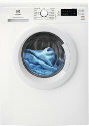 Electrolux EW2T527W