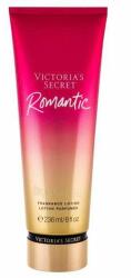 Victoria's Secret Romantic lotiune de corp, pentru Femei