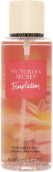 Victoria's Secret Temptation spray de corp , pentru Femei