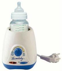 Thermobaby 2220