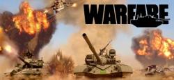 Game Factory Interactive Warfare (PC)