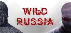 Andreev Worlds Wild Russia (PC)