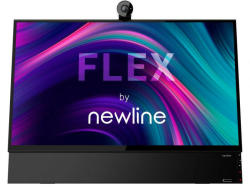 Newline FLEX 27 TT-2721AIO