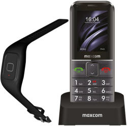 Maxcom Comfort MM735 Telefoane mobile