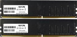 AFOX 32GB DDR4 3000MHz AFLD432LS1CD