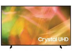 Samsung UE50AU8072 TV - Árak, olcsó UE 50 AU 8072 TV vásárlás - TV boltok,  tévé akciók