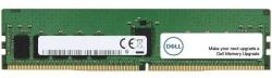 Dell 16GB DDR4 2666MHz AB128227