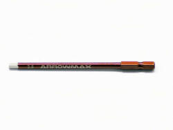 Arrowmax Bit imbus Arrowmax 2, 5 x 70 mm Surubelnita