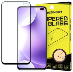 Wozinsky Folie protectie sticla Wozinsky Xiaomi Redmi K30