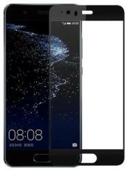 PUKY Folie sticla securizata Full size pentru Huawei Mate 10 Lite, Negru (8961465198)