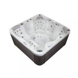 Wellis Jupiter Spa medence Tuscan sun (WM00561_Tuscan) - homelux